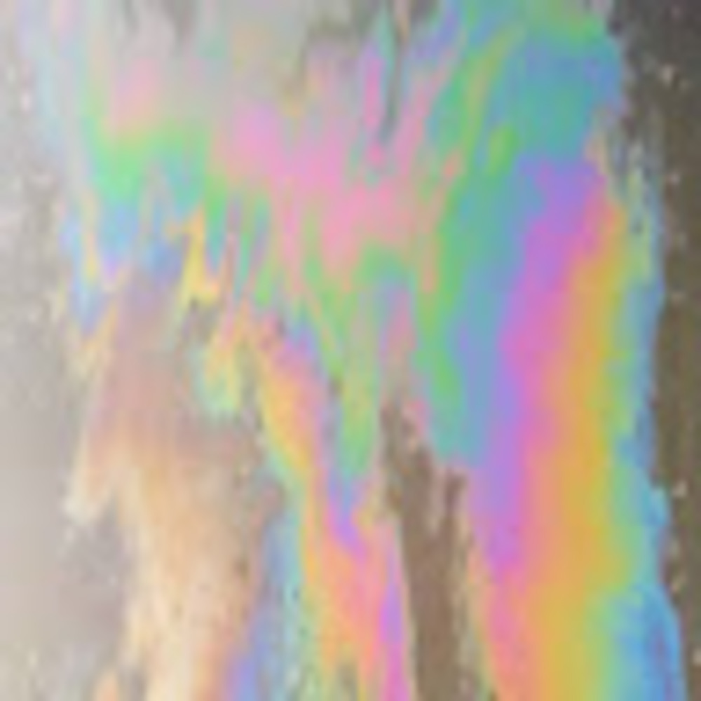 Meet your Posher, Christel